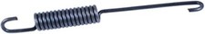 Clutch Pedal Return Spring 1972-1986 JEEP CJ amc 4x4 4wd NEW omix-ada 16919.03 picture