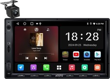 ATOTO F7WE 10