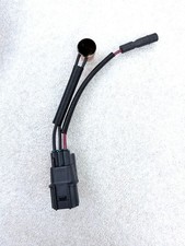 NEW A/C Compressor THERMAL PROTECTION SENSOR for 2012-2016 Honda CR-V 2.4 Liter picture