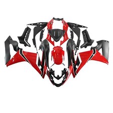 Injection Full Bodywork Fairing Kit For Honda CBR650F 2014-2019 Bodykit Fairings picture