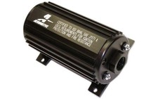 AEROMOTIVE 11110 Eliminator Fuel Pump - Marine 1200HP EFI picture