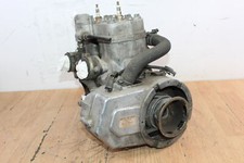 1980 Arctic Cat El Tigre 6000 Motor / 500cc picture