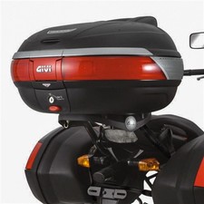 Givi Top Case Sidearms 447FZ picture