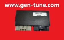 Honda AquaTrax F-12X F-12 R-12X 2002  2007 CODE 25 Disabled ECU ECM Computer PGM picture