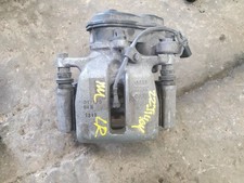 Porsche Macan     2020 Caliper 1686928 picture