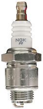 NGK SPARK PLUGS 5798 BR2-LM Spark Plugs For Small engines - lawnmowers picture