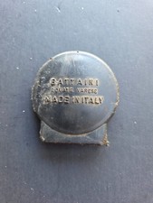 Ferrari Dino 246 Alfa Battani Jack Cover 46mm picture