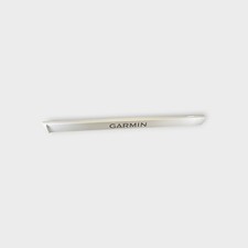 Garmin GMR406 6ft Open Array Antenna- Used -  - 90 Day Warranty picture