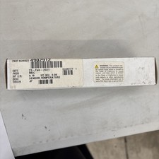 OEM Cummins 4902912 Exhaust/DPF Temperature Sensor – Diesel Engine Part picture