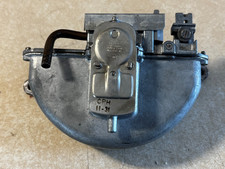 1958 Oldsmobile NOS Trico Vacuum Wiper Motor Runs Great 5 Year Warranty Mint picture