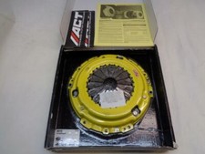 NEW ACT No15 HEAVY DUTY CLUTCH PRESSURE PLATE R9 picture