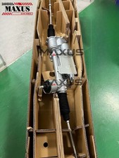 NEW Front Complete Steering Electric Rack and Pinion Assembly for 13-18 Ram 1500 picture