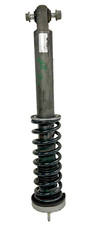 2006-2018 Aston Martin Vantage V8 Front Left Spring Shock Absorber Strut OEM picture
