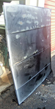 1984 2 Door Cutlass Hood U208DG picture