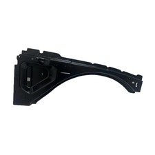 New Front Driver Side Fender Apron Assembled replaces 68043927AD picture