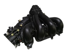 2005-2006 FORD ESCAPE MANIFOLD 5M6Z9424A NEW OEM picture