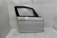 2014-2016 BMW 228 SERIES Front Door Passenger Side Rh picture