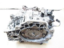 Kia Telluride 2021 3.8L AWD Automatic Transmission Assembly 20-22 ;#8 picture