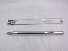 GRAND GENERAL HEAVY DUTY SHIFTER SHAFT EXTENSION 92584 12