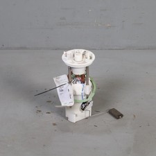 2011-2013 BMW X5 X6 Fuel Pump Sending Unit 16117207599 OEM picture