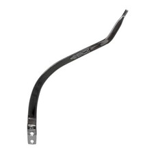 Hurst 5384078 Competition/Plus Shifter Stick picture