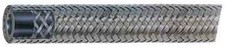 Aeroquip FCA0620 AQP ® HOSE picture