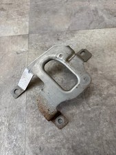 2004-2007 Subaru Impreza WRX STi OEM E-brake Bracket (3) picture