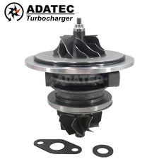GT2252S 452187-5006S Turbo Cartridge 14411-69T00 for Nissan Diesel L35 picture