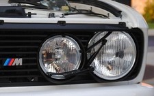 BMW E28 Headlight Wipers Exterior Kit (1981-87) picture