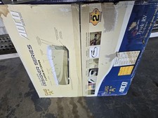ADCO RV THREE LAYER COVER CLASS A WITH TYVEK NIB Local Pick Up Only; Won't Ship picture