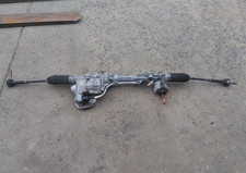 2017 Ford Explorer Steering Gear Power Rack And Pinion OEM picture