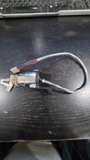 251-82508-21 yamaha 1971-3 at/ct ignition switch n.o.s. picture