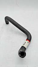 Dayco 87763 Heater Hose Chevy Malibu Pontiac G6 Grand Am Alero PT Cruiser  picture