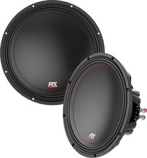 (2) MTX 3510-04 10