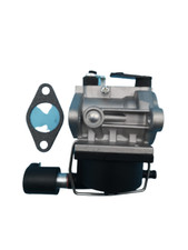 Carburetor FOR TECUMSEH 640330A 640159 640072 640072A 640034A OHV140 OHV170 175 picture