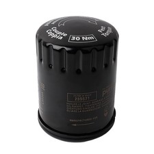 280459 NEW Oil Filter Fits for Maserati Quattroporte Granturismo GC 289571 picture
