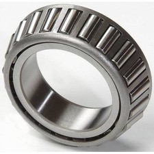 Timken 560 Tapered Roller Bearing Cone picture