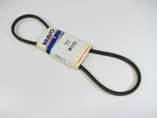Bravo 15390 Accessory Drive Belt - 0.44