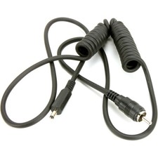 CKX Black Replacement Power Cord for Falcon Goggle Battery - 500053 picture