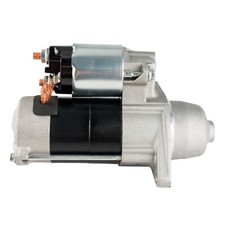 Starter 17757 For Mercedes-Benz CLK320 CLK430 ML320 ML430 CLK55 AMG 1998-04 05 picture