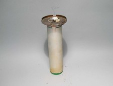 1988-1993 BMW E30 Left Fuel Gas Tank Level Sender Late Model OEM picture