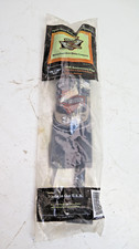 NEW Harley-Davidson 95th Anniversary Tour pack or Saddlebag Flag 94618-98 picture