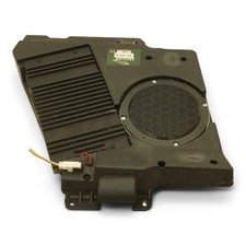 2007-2015 Jaguar XK X150 Subwoofer Box Speaker Audio Sound Stereo 6W8319A068BC picture
