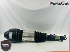 03-11 Mercedes W211 E550 Bilstein Front Right Air Airmatic Shock Absorber Strut picture