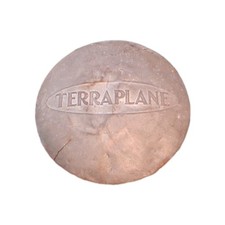 Vintage Hudson Terraplane Hubcap Center Cap  picture