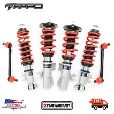 FAPO Coilovers kits for Mini Cooper/Hatch 2nd Gen 06-13 Adj Height picture