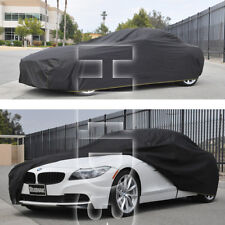 2000 2001 2002 BMW M Roadster Breathable Car Cover Breathable Car Cover picture