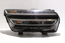 2022-2025 Genesis GV70 Right Side LED Headlight Assembly OEM 92102AR000 picture