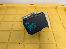 ✅ 2012-2015 Honda Pilot VSA Anti Lock Brake ABS Pump Modulator 57110-SZA-A12 4WD picture