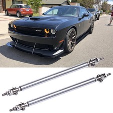 For Dodge Challenger SRT 10
